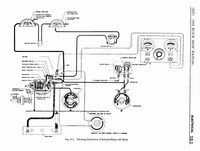 13 1942 Buick Shop Manual - Electrical System-003-003.jpg